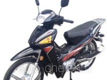 Dongfang underbone motorcycle DF110-3