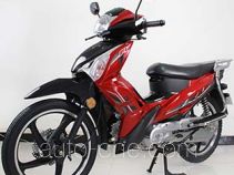 Dafu underbone motorcycle DF110-3G
