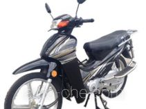 Dongfang underbone motorcycle DF110-4