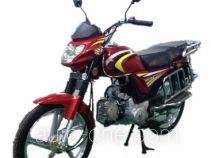 Dongfang motorcycle DF110-6