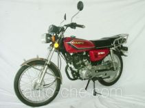Dafu motorcycle DF125-G