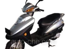 Dongfang scooter DF125T-9