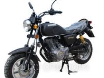 Dongfang motorcycle DF150-7