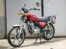Dafeier motorcycle DFE125-2A