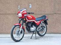 Dafeier motorcycle DFE125-30