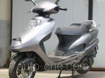 Dafeier scooter DFE125T-2A