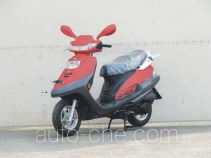 Dafeier scooter DFE125T-3B