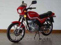 Dongfanglong motorcycle DFL125-3F