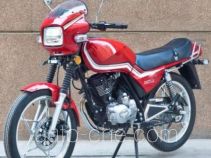Emgrand motorcycle DH125-A