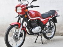 Emgrand motorcycle DH125-B