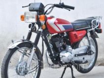 Emgrand motorcycle DH125-C