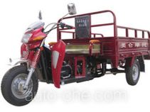 Dahe cargo moto three-wheeler DH175ZH-B