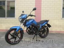 Emgrand motorcycle DH200-R