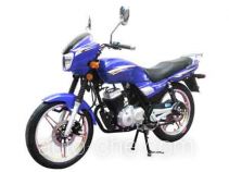 Dajiang motorcycle DJ150-10A