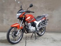 Dajiang motorcycle DJ150-6A