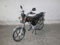 Dajiang motorcycle DJ70-A