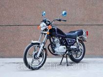 Dalong motorcycle DL125-22B