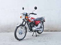 Dalong motorcycle DL125-27