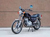 Dalong motorcycle DL125-30K
