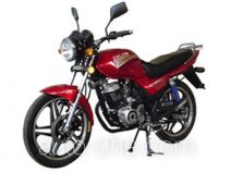 Dalong motorcycle DL125-3C