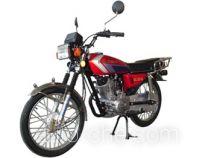 Dalong motorcycle DL125-A