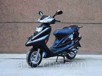 Dalong scooter DL125T-20B