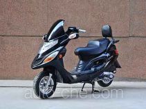 Dalong scooter DL125T-20C