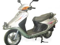 Dalong scooter DL125T-3A