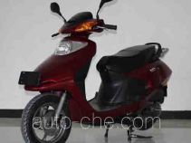 Donglong scooter DL125T-6