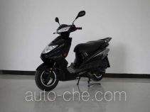 Donglong scooter DL125T-7