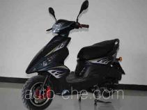 Donglong scooter DL125T-9