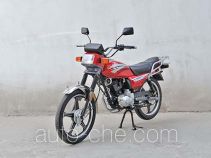 Dalong motorcycle DL150L-24C