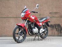 Dalong motorcycle DL150L-24D