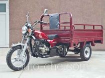 Dalong cargo moto three-wheeler DL150ZH-20C