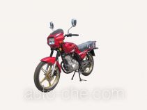 Dalishen motorcycle DLS125-2X