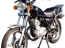 Dalishen motorcycle DLS125-8X