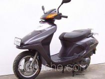 Dongwei scooter DW100T-A