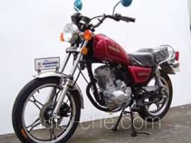 Dongwei motorcycle DW125-2A