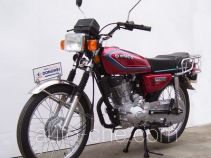 Dongwei motorcycle DW125-3A