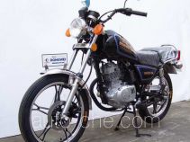 Dongwei motorcycle DW125-9A