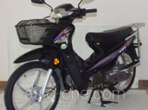 Dayang underbone motorcycle DY100-E