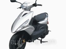 Dayun scooter DY100T-2