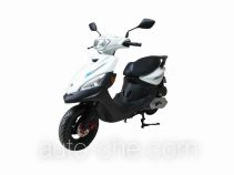 Dayun scooter DY100T-5