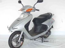 Dayang scooter DY100T-A