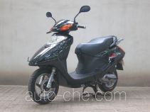 Dayang scooter DY100T-C