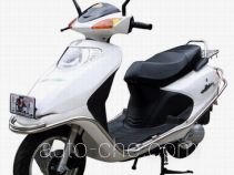 Dayun scooter DY100T-K