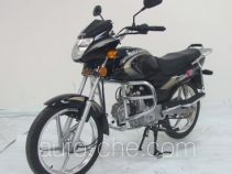 Dayang motorcycle DY110-26A