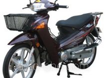 Dayun underbone motorcycle DY110-6K