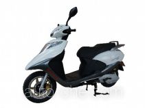 Dayun scooter DY110T