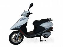 Dayun scooter DY110T-A
